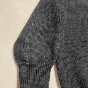 Little Bipsy Sweater 2/3Y *IMperfection|182386