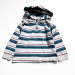 Gymboree Hoodie 3Y|203764