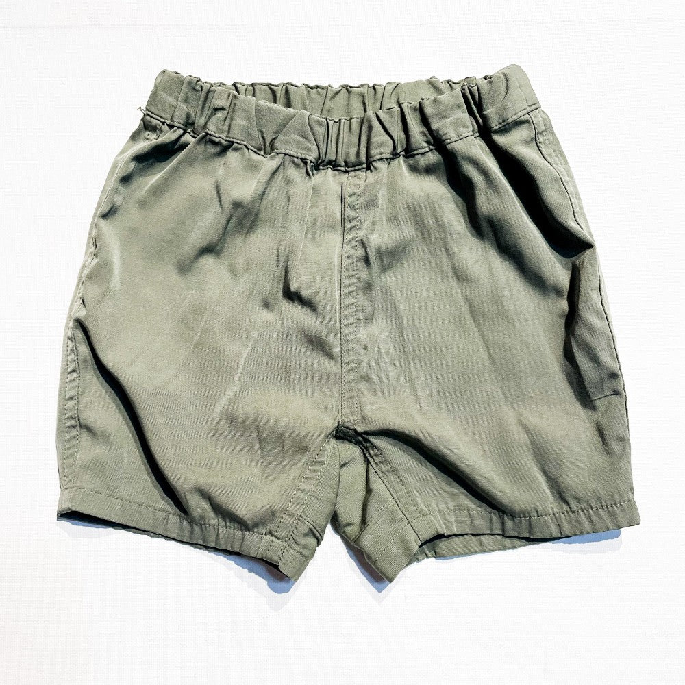 Shorts 6-12M|173259