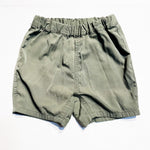 Shorts 6-12M|173259