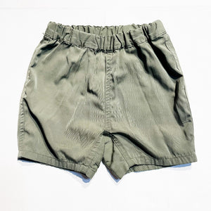 Shorts 6-12M|173259