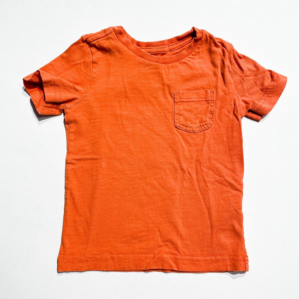 Pekkle SHirt 4Y|210844