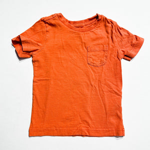 Pekkle SHirt 4Y|210844