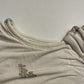Roobear Sleep Sack 18-36M **Imperfection|227843