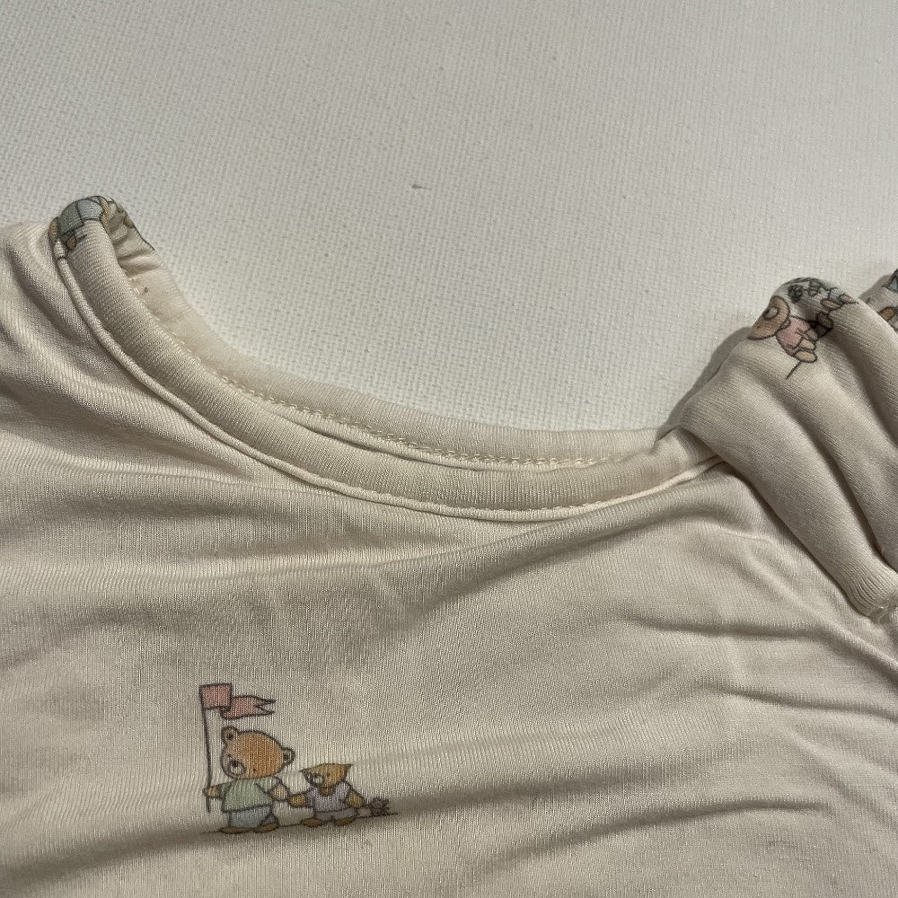 Roobear Sleep Sack 18-36M **Imperfection|227843