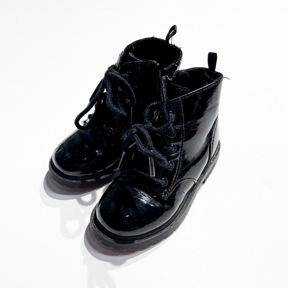 Old Navy Boots 7|200011