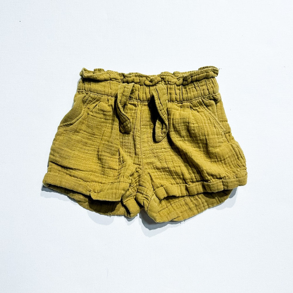 Gap Shorts 2Y|209795