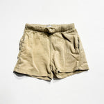 Zara Shorts 2-3Y|209829