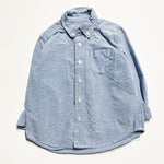 Children's Place 3Y|222587