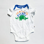 Gap Onesie 3-6M|172046