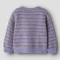 Name It - Stripe Sweater|225397