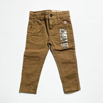 L&P Pants 6-9M|218198