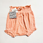 Kate Quinn Shorts 2Y|115726