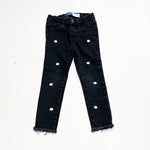 Old Navy Jeans 3Y|170636