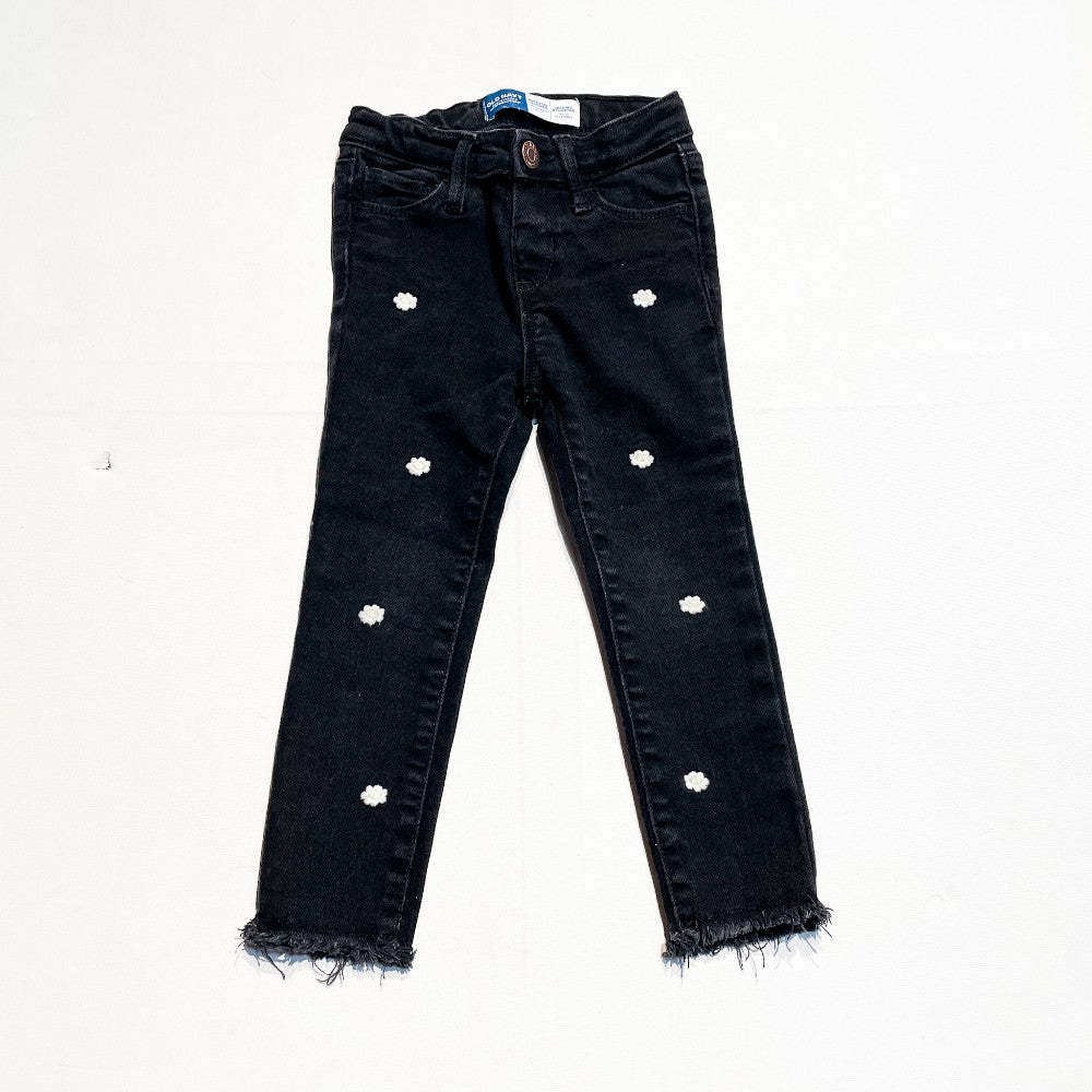 Old Navy Jeans 3Y|170636