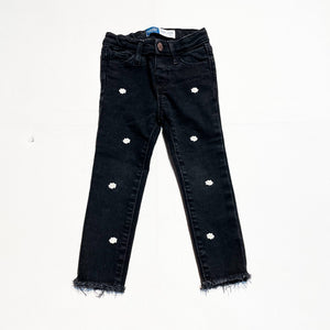Old Navy Jeans 3Y|170636