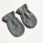 George Gloves 12-24M|233281