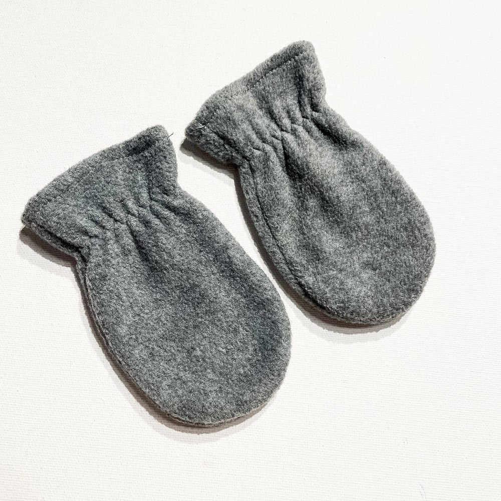 George Gloves 12-24M|233281