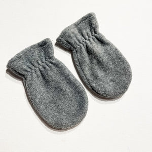 George Gloves 12-24M|233281