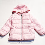 Old Navy Jacket 5Y|125176