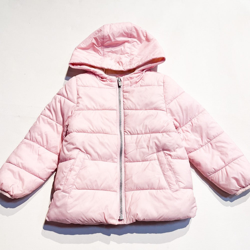 Old Navy Jacket 5Y|125176