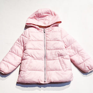 Old Navy Jacket 5Y|125176