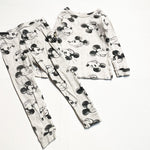 Gap Sleep Set 3Y|174022