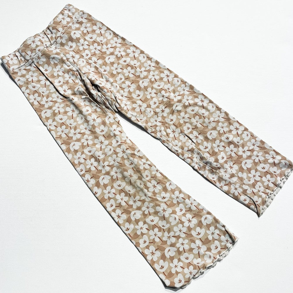 Jax & Lennon Pants 5/6Y|229114