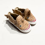 Robeez Shoes 0-6M|233766