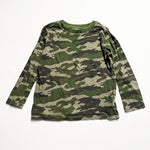 Old Navy Shirt 5Y|223828