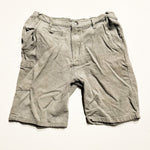 Appaman Shorts 10Y|212836