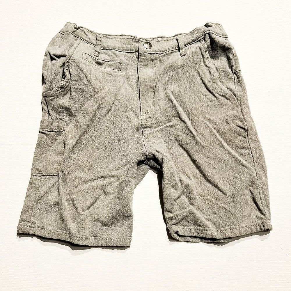 Appaman Shorts 10Y|212836