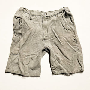 Appaman Shorts 10Y|212836