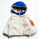 Gap Jacket 2Y|223711