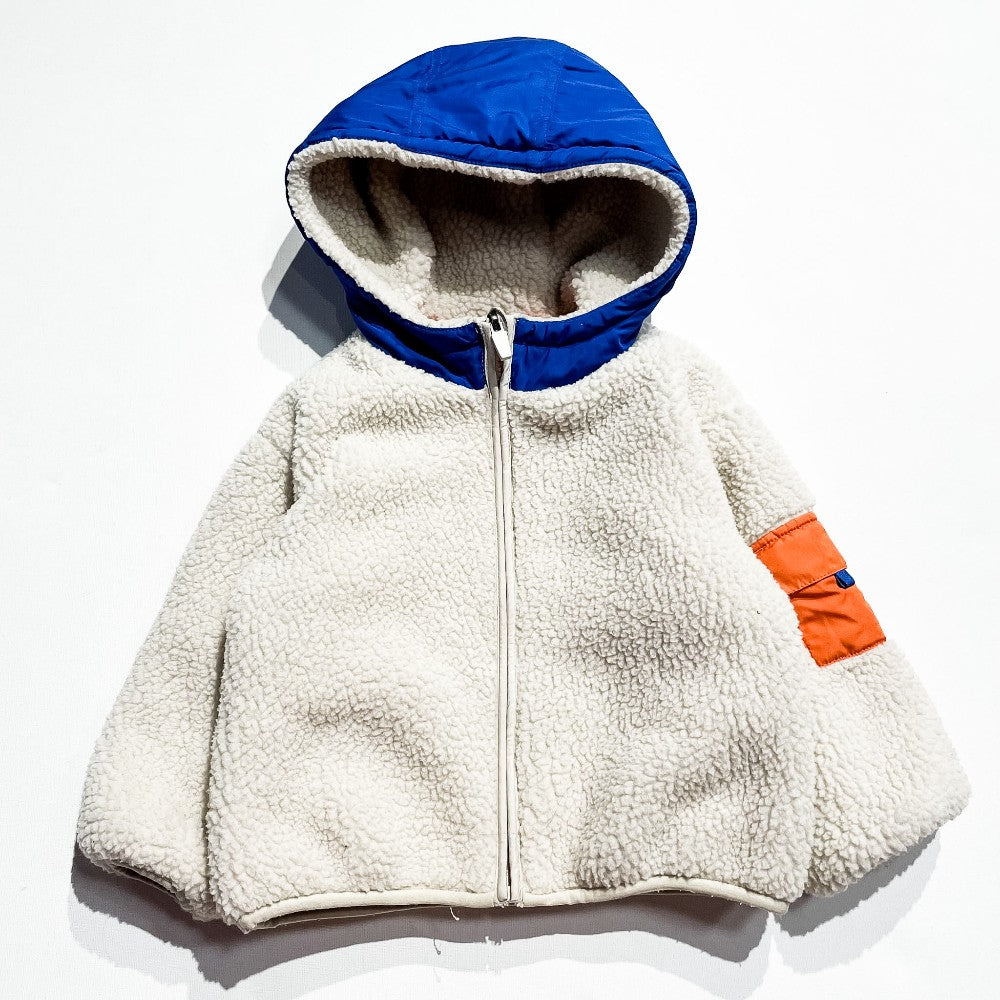 Gap Jacket 2Y|223711