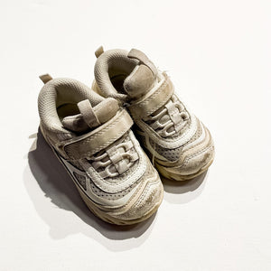 Joe Fresh Shoes 7|228407
