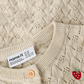 Name It - Strawberry Knit Cardigan|216207
