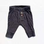 Carters Pants NB|166376