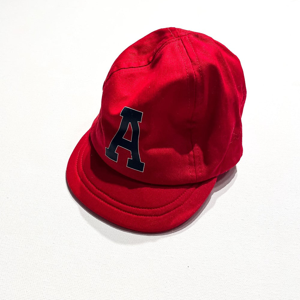 H&M Hat 6-12M|206842