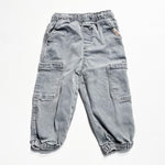 Zara Pants 18-24M|225005