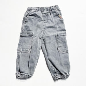 Zara Pants 18-24M|225005