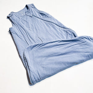 Gunamuna Sleep Sack 18-24M 1tog|169209