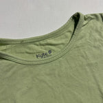 Kyte Sleeper 2T *Imperfection|209801