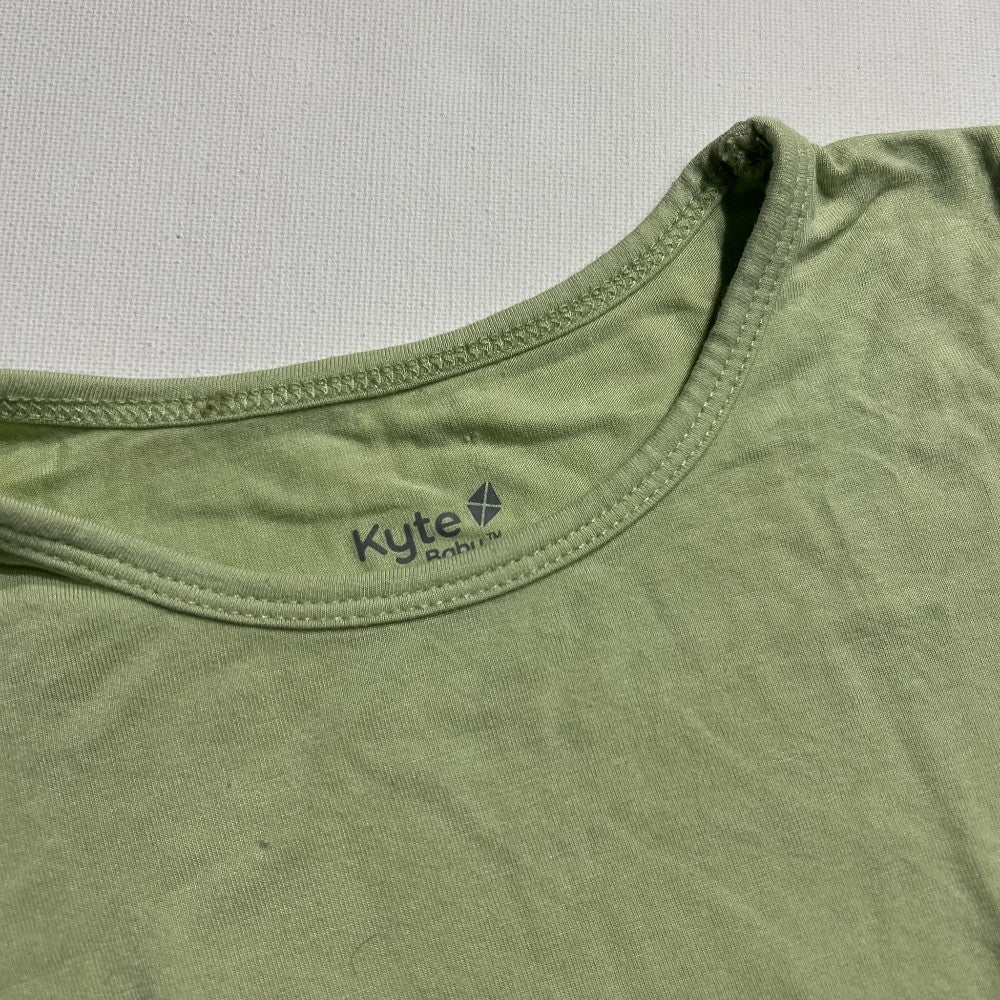 Kyte Sleeper 2T *Imperfection|209801