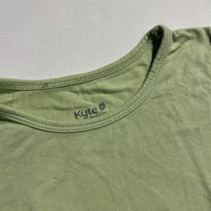 Kyte Sleeper 2T *Imperfection|209801