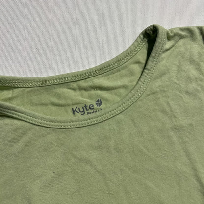 Kyte Sleeper 2T *Imperfection|209801