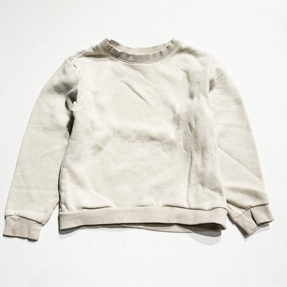 H&M Sweatshirt 6-8Y **Imperfection|209837