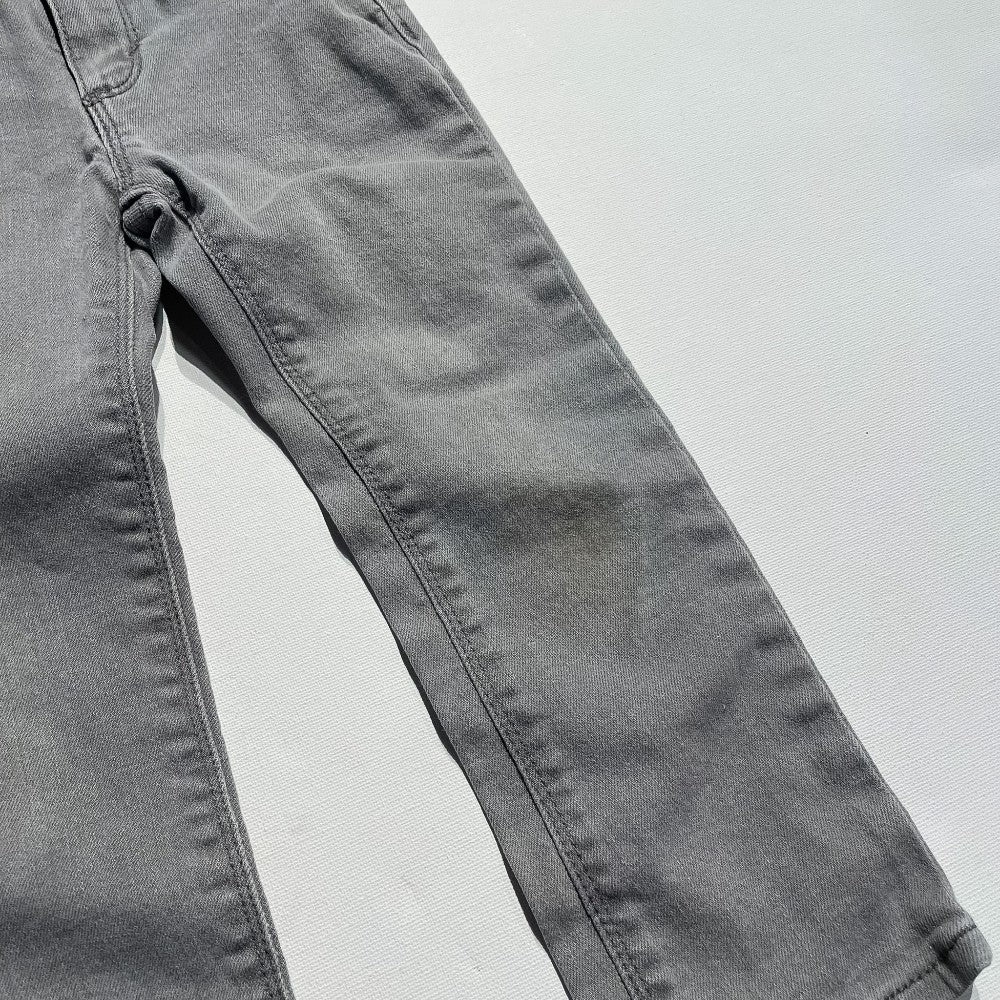 Old Navy Pants 3Y *Imeprfection|227470