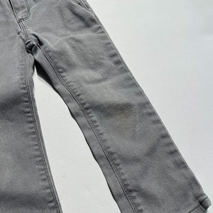 Old Navy Pants 3Y *Imeprfection|227470