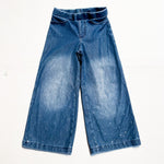 H&M. Pants 2-3Y|168578